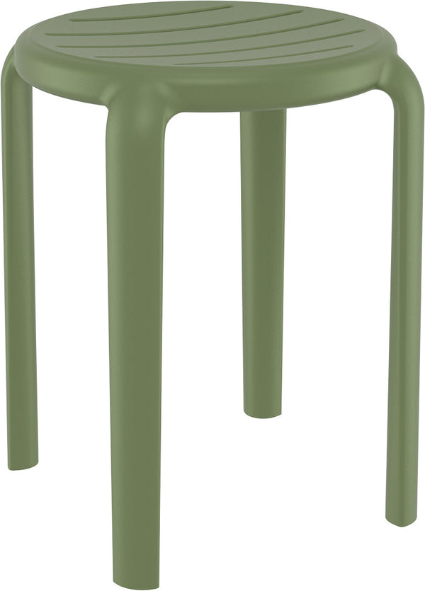 Siesta Tom Stool 450