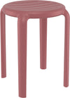 Marsala