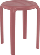Siesta Tom Stool 450