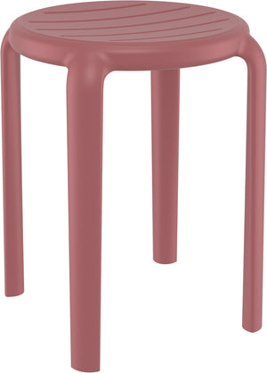 Siesta Tom Stool 450