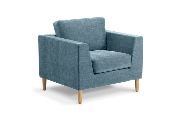 Eden Mackenzie Sofa Chair
