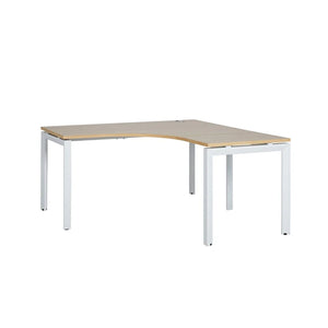 Novah Corner Desk