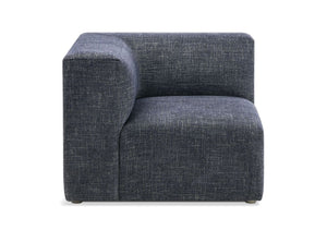 Eden District Modular Corner Sofa