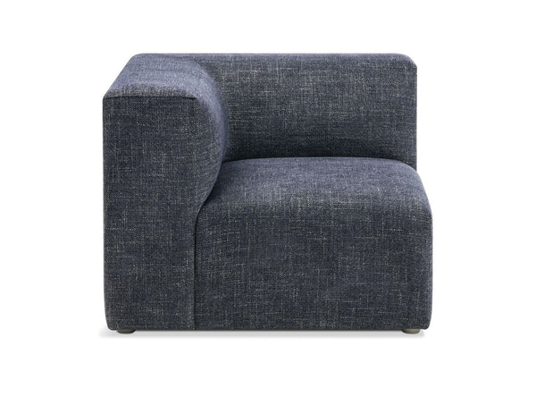 Eden District Modular Corner Sofa
