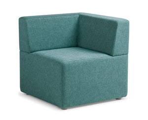 Eden Seattle Modular Corner Sofa