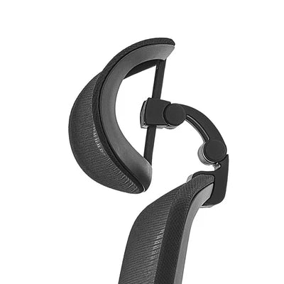 Yara Pro Headrest