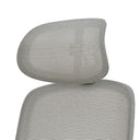 Yara Pro Headrest