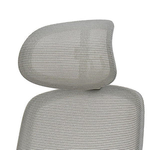 Yara Pro Headrest