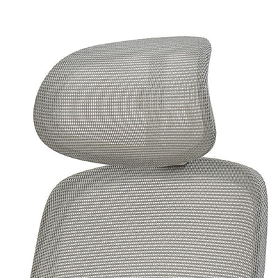 Yara Pro Headrest