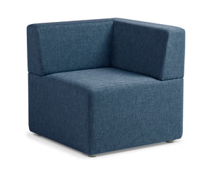 Eden Seattle Modular Corner Sofa