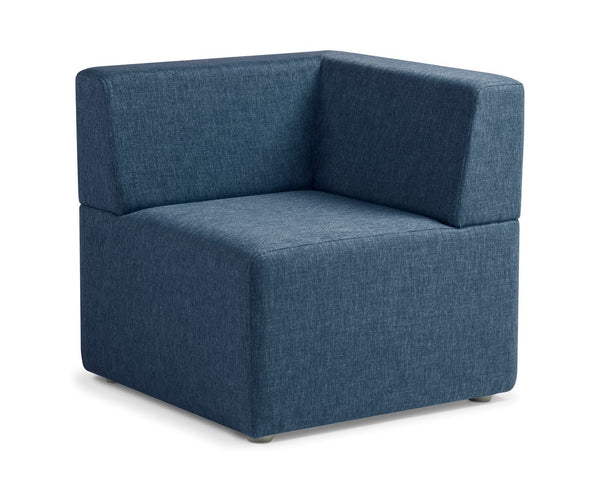 Eden Seattle Modular Corner Sofa