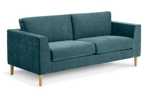 Eden Mackenzie 2-Seater Sofa