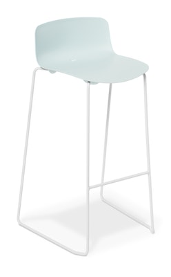 Barstools | Stools | Office | workurniture