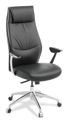 Executive Office Chairs| workfurniture | NZ