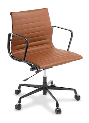 Boardroom Chairs | Meeting | Office | workfurniture