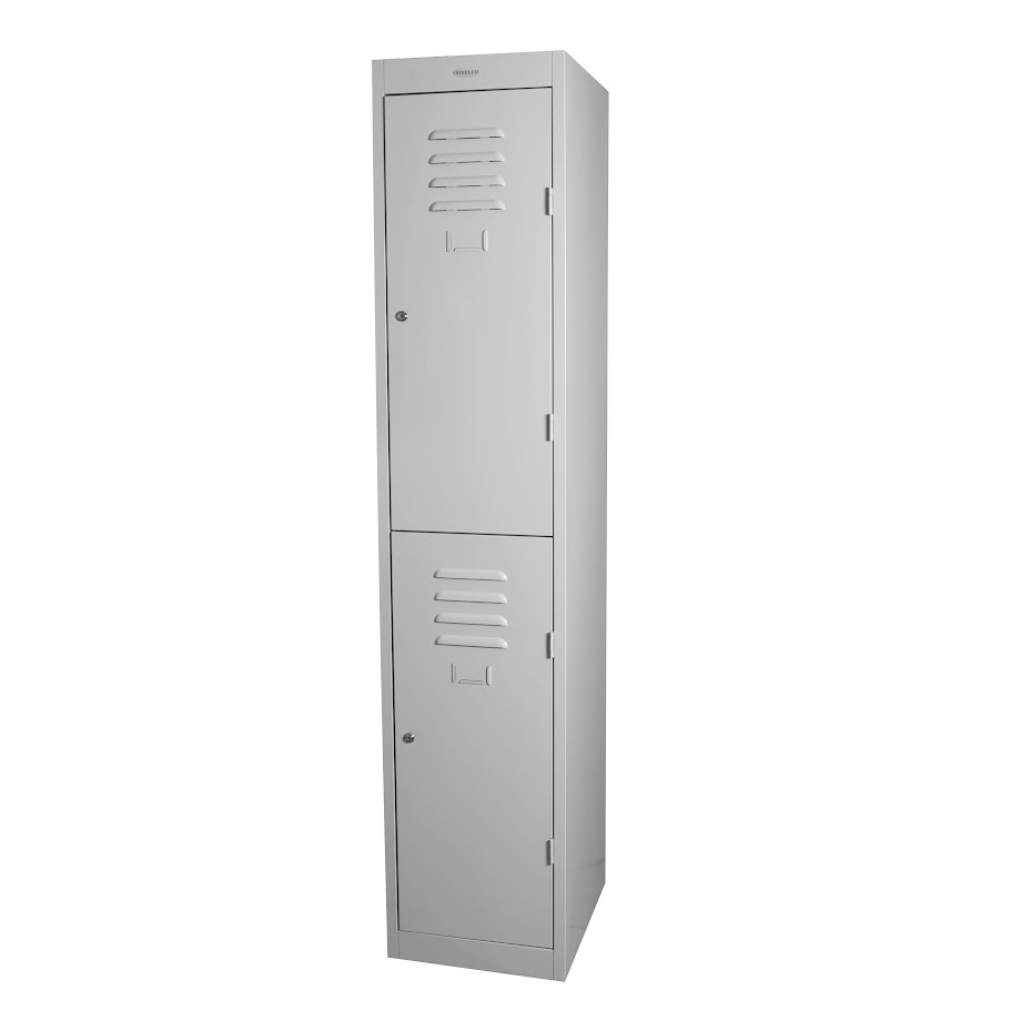 Lockers | Storage | workfurniture