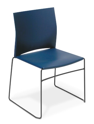 Cafe Chairs | Lunchroom Seating | Staff Cafe
