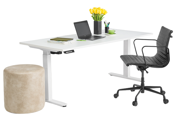 Home Office Furniture | Desks | Chairs | Storage