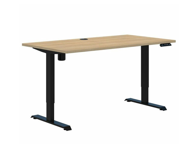 Office Desks | Workstations | Height Adjustable