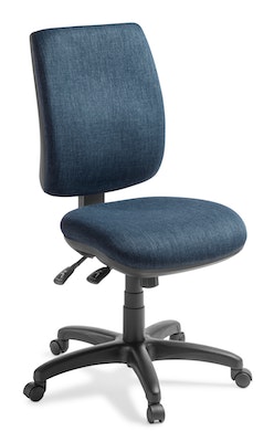 Sport 3.50 Chair