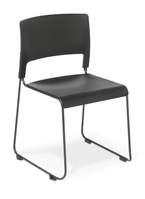 Slim Chair