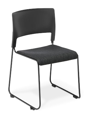 Slim Chair - Seat Pad