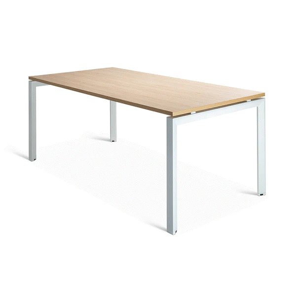 Novah Meeting Table