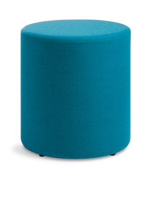 Buzz Ottoman