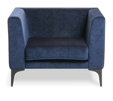 Romano Chair / Sofa