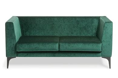 Romano 2 Seater Sofa