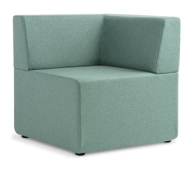 Seattle Corner Sofa / Chair