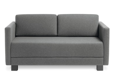 Vienna 2 Seater Sofa