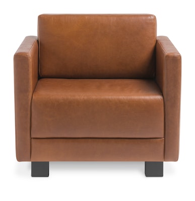 Vienna Chair / Sofa