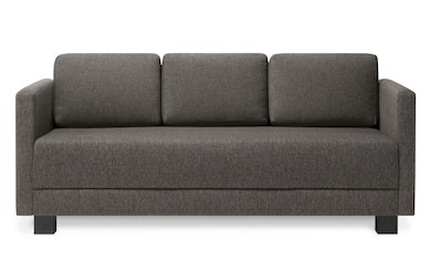 Vienna 3 Seater Sofa