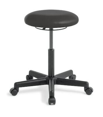 Button Stool - Midlift