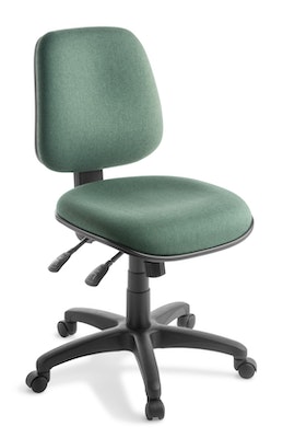 Chorus 3.40 Chair