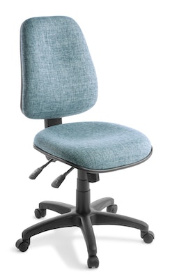 Chorus 3.50 Chair