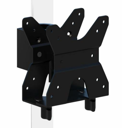 C7 Micro CPU Holder