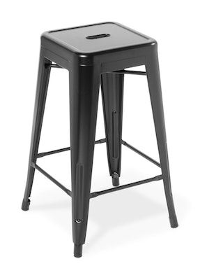 Industry Kitchen Stool