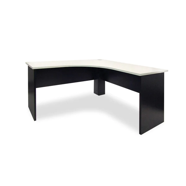 Sonic Corner Desk - 1500