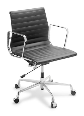 Eames Replica Classic Mid