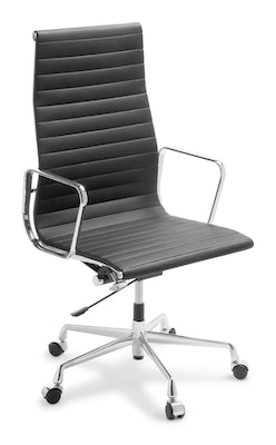 Eames Replica Chair - High Back