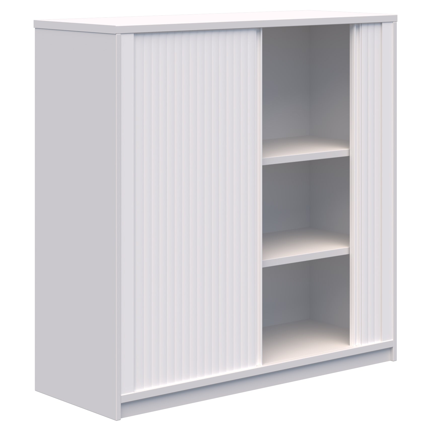 Rapid Tambour