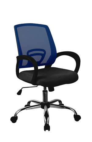 Trice Chair