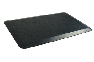 Stand Soft Anti-fatigue Mat